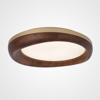 Фото Накладной светильник ImperiumLoft 219475-26