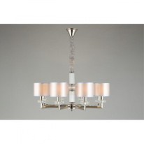 Подвесная люстра APLOYT APL.752.03.08 Цена на Подвесная люстра APLOYT APL.752.03.08