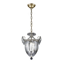 Купить Подвесная люстра Lightstar 790031