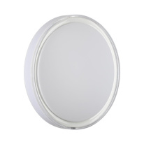 Цена на Накладной светильник Sonex 7699/EL