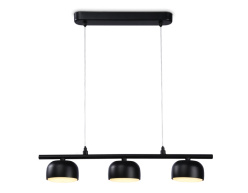 Фото Подвесной светильник Ambrella Light TN71034