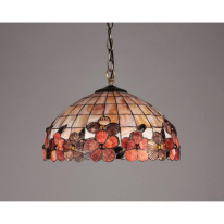 Подвесная люстра Omnilux OML-80603-03 Купить Подвесная люстра Omnilux OML-80603-03