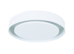 Фото Накладной светильник Donolux C111026/1 D600