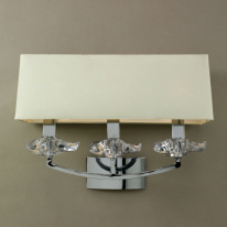 Бра Mantra 0938 Купить с доставкой по Москве и России Бра Mantra 0938