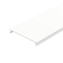 Фото Экран Arlight 044878