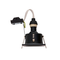 Купить Влагозащищенный светильник Nowodvorski 8370