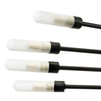 Подвесная люстра Lightstar 733247 Купить с доставкой по Москве и России Подвесная люстра Lightstar 733247