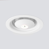 Встраиваемый светильник Elektrostandard DSS004 5+3W 4200K в интернет магазине Гет Лайт