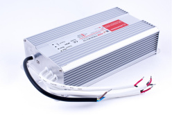 Блок питания для светодиодной ленты SWG TPW-300-12 в интернет магазине Гет Лайт