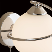 Цена на Бра Citilux CL155311