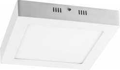 Фото Накладной светильник Feron 41577