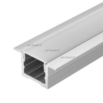 Фото Профиль Arlight 036040