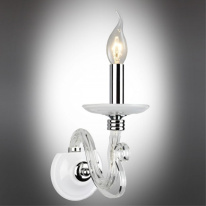 Бра APLOYT APL.702.01.01 в интернет магазине Гет Лайт