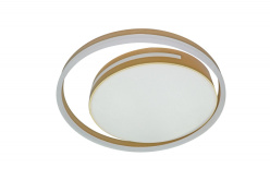 Накладной светильник Natali Kovaltseva LED LAMPS 81304 в интернет магазине Гет Лайт