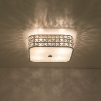 Цена на Накладной светильник Citilux CL324241