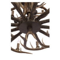 Купить Подвесная люстра ST-Luce SL154.703.27