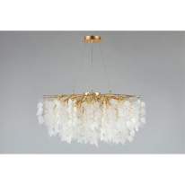 Цена на Подвесная люстра APLOYT APL.849.03.13