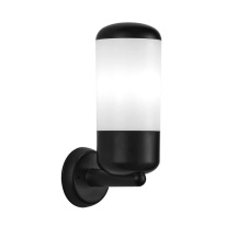 Фото Светильник настенный Escada 30005W/01