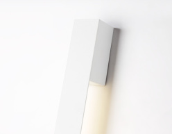 Бра Ambrella Light FW4411 в интернет магазине Гет Лайт