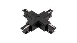 Купить DesignLed CN-3F-X-BL