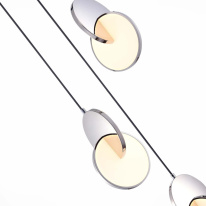 Купить Подвесной светильник ST-Luce SL6107.103.03