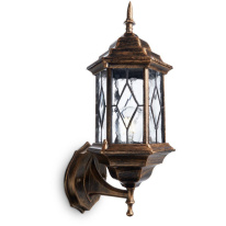 Фото Светильник настенный Feron 11343