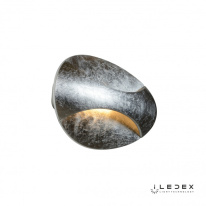 Бра iLedex ZD7151-6W Silver Купить Бра iLedex ZD7151-6W Silver