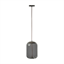 Подвесной светильник LOFT IT 8134-C Фото Подвесной светильник LOFT IT 8134-C