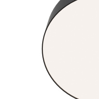 Купить Накладной светильник Maytoni Technical C032CL-L43B4K