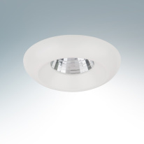 Фото Влагозащищенный светильник Lightstar 071176