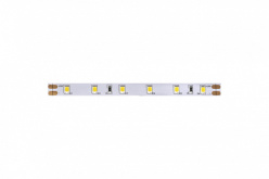 Лента SWG pro SWG2P60-24-4.8-WW в интернет магазине Гет Лайт