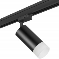 Фото Светильник на шине Lightstar R3T43731