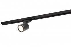 Цена на Светильник на шине Denkirs DK6401-BK