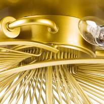 Цена на Накладной светильник Lightstar 728133