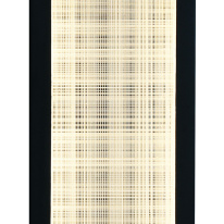 Цена на Светильник настенный Favourite 4298-1W