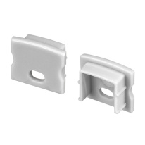 Фото Заглушка профиля Arlight 044263