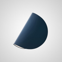 Бра ImperiumLoft 151455-26 в интернет магазине Гет Лайт