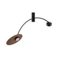 Накладная люстра Nowodvorski 10356 в интернет магазине Гет Лайт