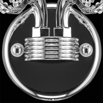 Купить с доставкой по Москве и России Бра Lightstar 702624