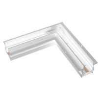 Фото Коннектор Arlight 046838