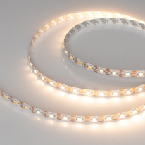 Лента Arlight 033438 в интернет магазине Гет Лайт