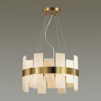 Цена на Подвесная люстра LUMION 5269/4