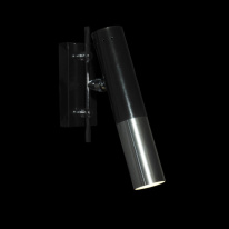 Цена на Спот LOFT IT 9953-W