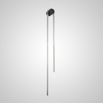 Фото Бра ImperiumLoft 208911-23