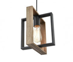 Купить Подвесной светильник Vele Luce VL6112P01