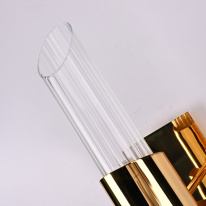 Купить с доставкой по Москве и России Бра ImperiumLoft 255850-22