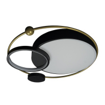 Купить Накладной светильник LOFT IT 10064