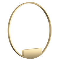 Бра Maytoni MOD058WL-L50BS4K Фото Бра Maytoni MOD058WL-L50BS4K