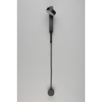 Цена на Бра APLOYT APL.016.11.07