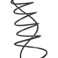 Цена на Подвесной светильник Favourite 4555-2P